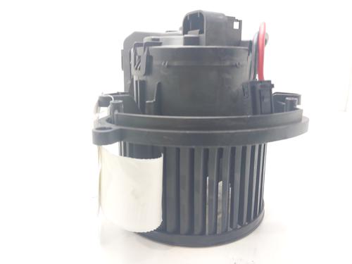 Used Heater blower motor RENAULT KADJAR (HA_, HL_) 1.5 dCi 110 (HLA3) (110 hp) 16641617