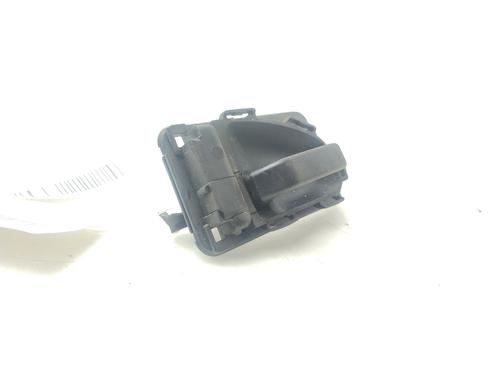 Front left interior door handle CITROËN SAXO (S0, S1) 1.4 VTS | BP30133695I13