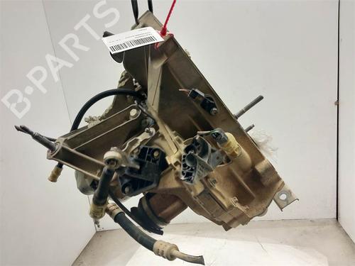 Gearbox DACIA SANDERO | BP38303748M3 - Image 4