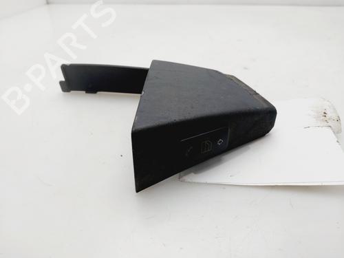 right-rear-window-switch-mercedes-benz-s-class-w220-v220-1998-1999-2000-2001-2002-2003-2004-2005-31978971 main image