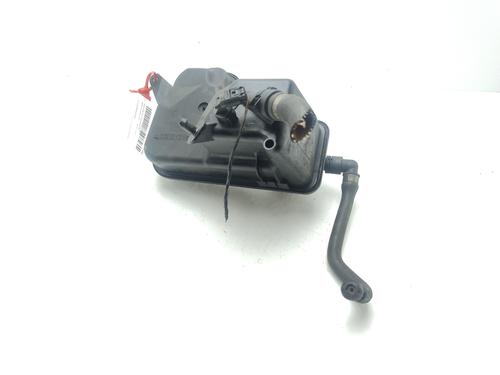 Expansion tank BMW X3 (E83) 2.0 d | BP24950692C120 