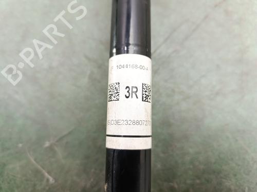 Drivaksel bagtil venstre TESLA MODEL 3 (5YJ3)  | BP29719953M40 