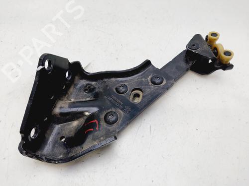 Used Other RENAULT KANGOO III MPV [2021-2025]  30864564