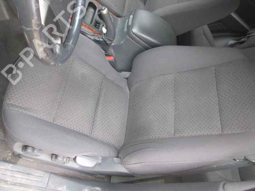 Control unit KIA SORENTO I (JC) 2.5 CRDi 4WD | BP2895216M11 