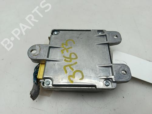 ECU airbags HONDA CIVIC VIII Hatchback (FN, FK) 2.2 CTDi (FK3) | BP30043531M53 