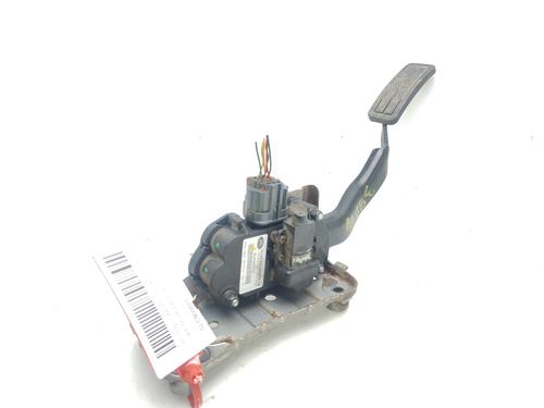 Used Pedal LAND ROVER RANGE ROVER SPORT I (L320) [2005-2013]  27183329