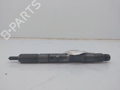 Injector AUDI A4 B5 (8D2) 2.5 TDI (150 hp) 5211299