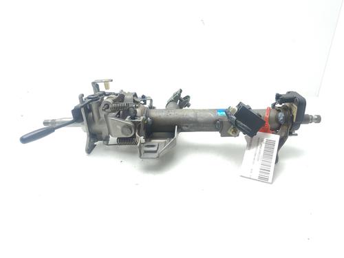 Used Steering column KIA SORENTO I (JC) 2.5 CRDi (163 hp) 24506569