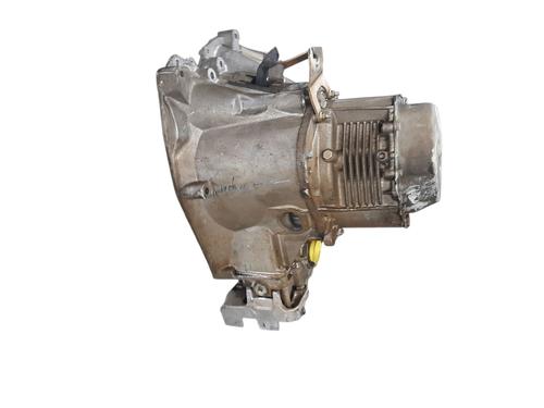 Gearbox CITROËN XSARA (N1) 2.0 HDi 90 | BP27473222M3 