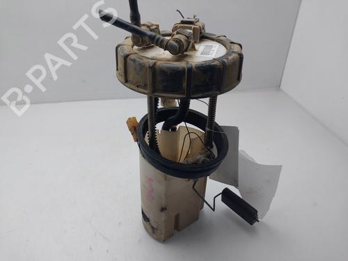 Used Fuel pump Fuel pump NISSAN QASHQAI I (J10, NJ10) 2.0 dCi All-wheel Drive (150 hp) 34232943 34232943