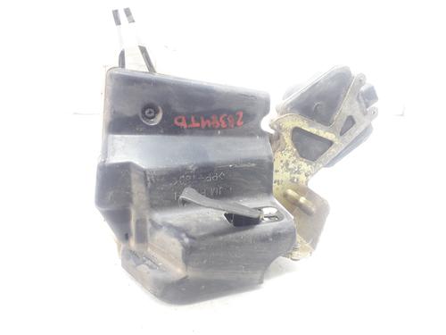 Rear right lock HYUNDAI TUCSON (JM) 2.0 CRDi | BP10232936C99 