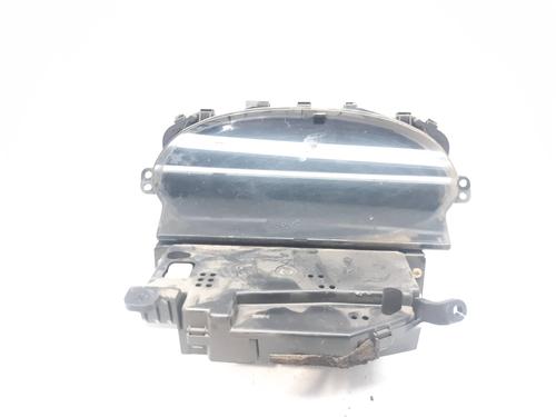 Used Instrument cluster TOYOTA YARIS VERSO (_P2_) 1.3 (NCP20_, NCP22_, NCP20R, NCP22R) (86 hp) 11349943