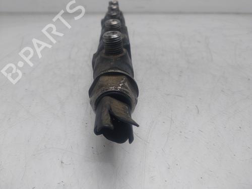 Injection rail FORD FOCUS C-MAX (DM2) | BP36418717M98 - Image 4