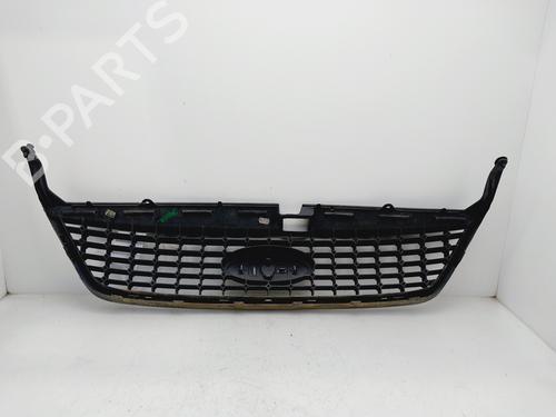 Gitter FORD MONDEO IV (BA7) | BP30922239C40