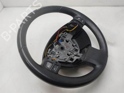 Steering wheel CITROËN C6 (TD_) 2.7 HDi | BP38433903C49 - Image 5