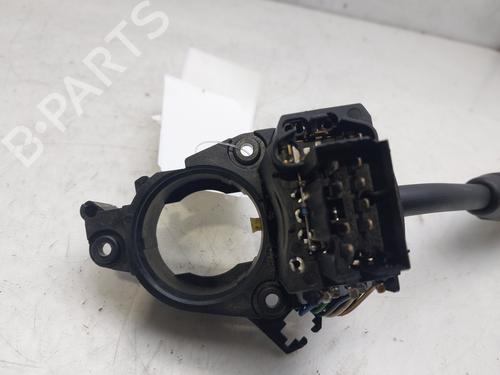 Steering column stalk MERCEDES-BENZ A-CLASS (W168) A 140 (168.031, 168.131) | BP17041723I23 