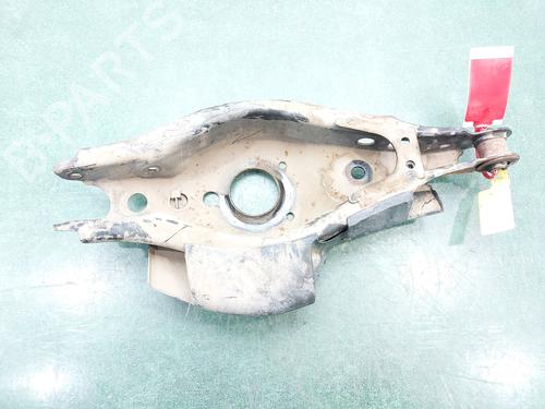 Right rear suspension arm TOYOTA AURIS (_E18_) 2.0 D-4D (ADE186_, ADE186R) | BP17649029M15 