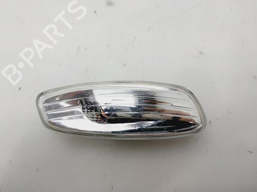 Used Right side indicator PEUGEOT 207 (WA_, WC_) [2006-2015]  28289275