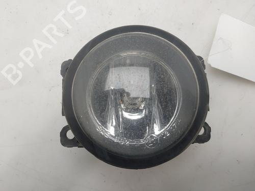 Used Left front fog light Left front fog light 36559212 36559212