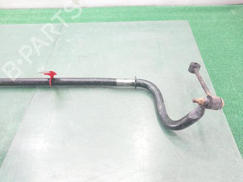 Anti roll bar JEEP GRAND CHEROKEE III (WH, WK) 3.0 CRD 4x4 | BP12600357M96 