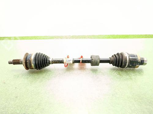 Used Right front driveshaft Right front driveshaft 39073971 39073971