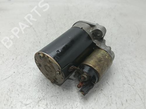 Startmotor HYUNDAI ACCENT II (LC) 1.5 | BP30627259M8
