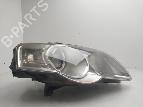right-headlight-vw-passat-b6-3c2-2005-2006-2007-2008-2009-2010-2011-33175498 main image