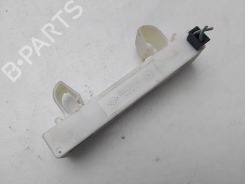 Electronic module RENAULT MEGANE III Hatchback (BZ0/1_, B3_) 1.6 dCi (BZ00, BZ12, BZ13) | BP37068836M83 - Image 3