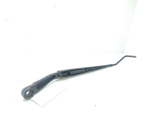 Front windshield wiper arm NISSAN NV200 / EVALIA Bus 1.5 dCi 85 (M20, M20M, M20K, M20KK) | BP30601569C143