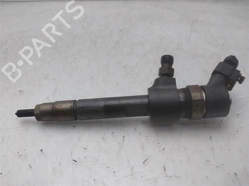 Used Injector Injector 38330258 38330258