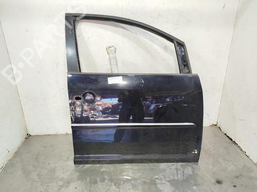 Used Right front door VW TOURAN (1T1, 1T2) [2003-2011]  29879150