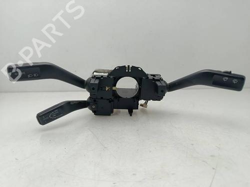 Used Steering wheel controls Steering wheel controls 39463033 39463033