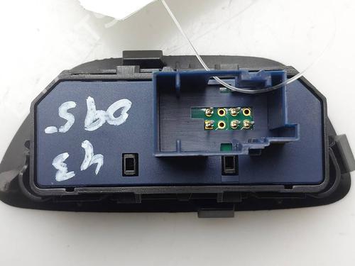 Switch CITROËN C5 III (RD_) | BP40091530I30 - Image 3