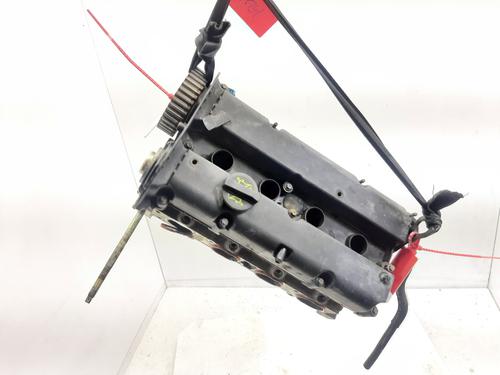 BP30004473M5 main image