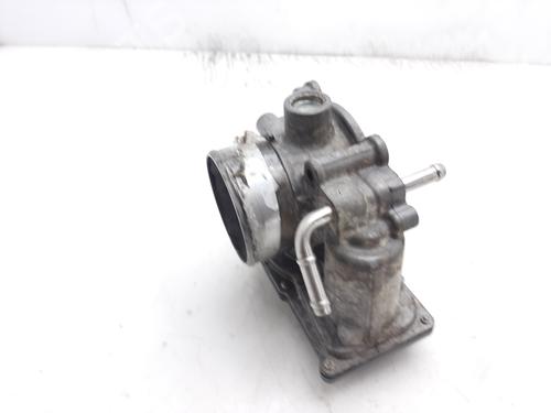Throttle body TOYOTA HILUX VII Pickup (_N1_, _N2_, _N3_)  | BP13303853M82 