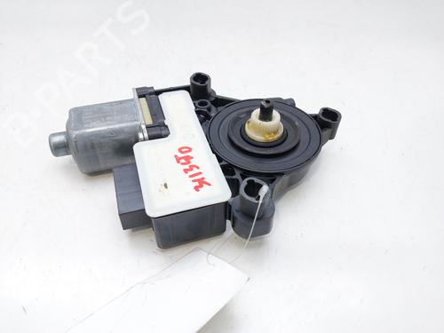 Rudehejsemotor bagstkærm højre SEAT LEON (5F1)  | BP14908007E22 