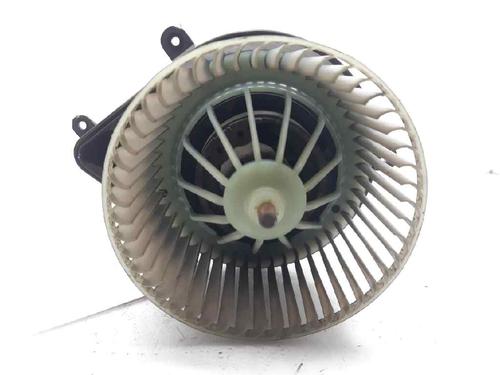 Used Heater blower motor CITROËN XSARA (N1) 1.9 TD (90 hp) 13994402