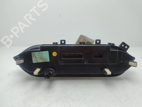 Climate control KIA CARENS IV | BP29714409I5