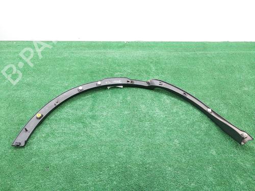 Rear left wheel arch trim LAND ROVER DISCOVERY SPORT (L550) 2.0 D 4x4 | BP19102412C136 