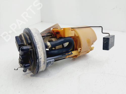 Fuel pump CITROËN XANTIA (X1_, X2_) 1.8 i | BP18526044M76 