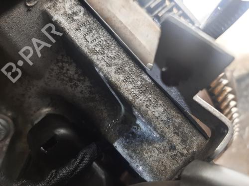 Engine VW POLO VI (AW1, BZ1, AE1)  | BP32686024M1  - Image 6