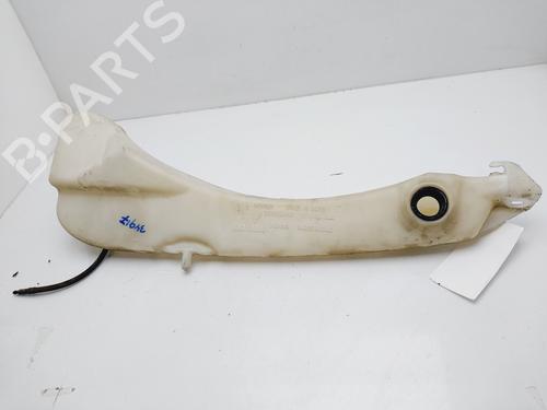 Windscreen washer tank RENAULT MEGANE I (BA0/1_) 1.6 16V (BA04, BA0B, BA11, BA1J, BA16, BA19, BA1K, BA1V,... | BP18506277C113 