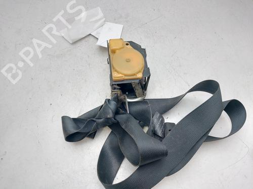 Used Front left seatbelt TOYOTA AVENSIS Estate (_T25_) 2.0 D-4D (ADT250_, ADT250R) (126 hp) 12421023