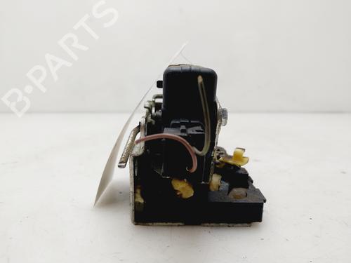 Rear left lock DACIA SANDERO  | BP27671906C100