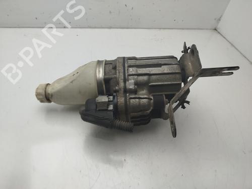 Styring servopumpe OPEL ZAFIRA / ZAFIRA FAMILY B (A05) [2005-2019]  32408028