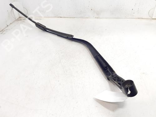 Used Front windshield wiper arm MITSUBISHI OUTLANDER II (CW_W) 2.0 DI-D (CW8W) (140 hp) 9574342