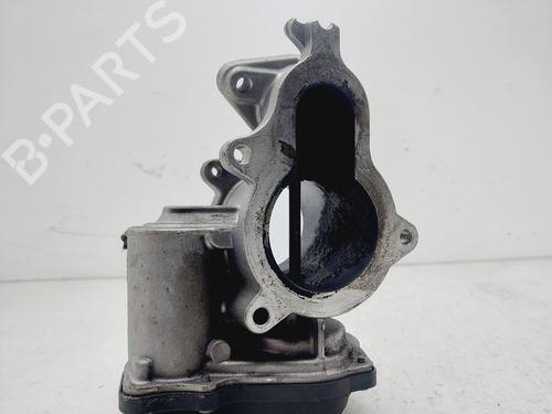 Egr AUDI A4 B7 (8EC) 2.0 TDI 16V | BP27623827M69 