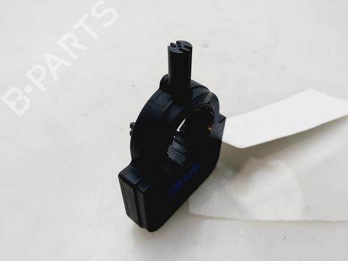 Electronic module CITROËN C4 I (LC_) | BP31034695M83