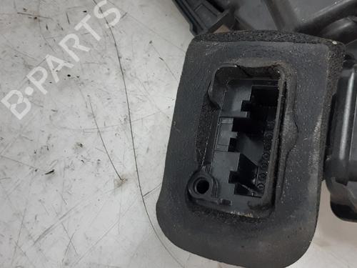 Used Front left lock VW GOLF VI (5K1) 2.0 GTi (210 hp) 8341588