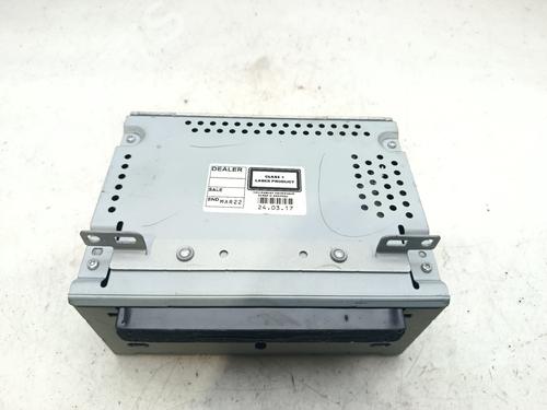 Radio FORD B-MAX (JK) | BP35965385E6 - Image 4